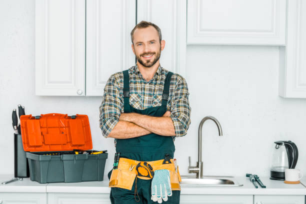 Get The Best Handyman in Jacksonville For Your House Work