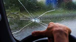 Benefits Of Professional Windshield Repair St. Charles MO