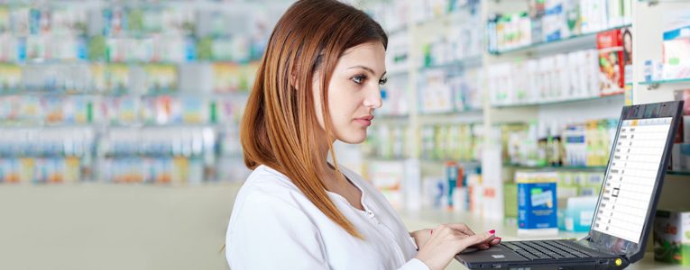 Pharmacy software system- All you need to know
