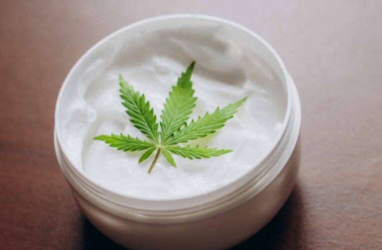 How do we know we are buying the Best CBD Cream?