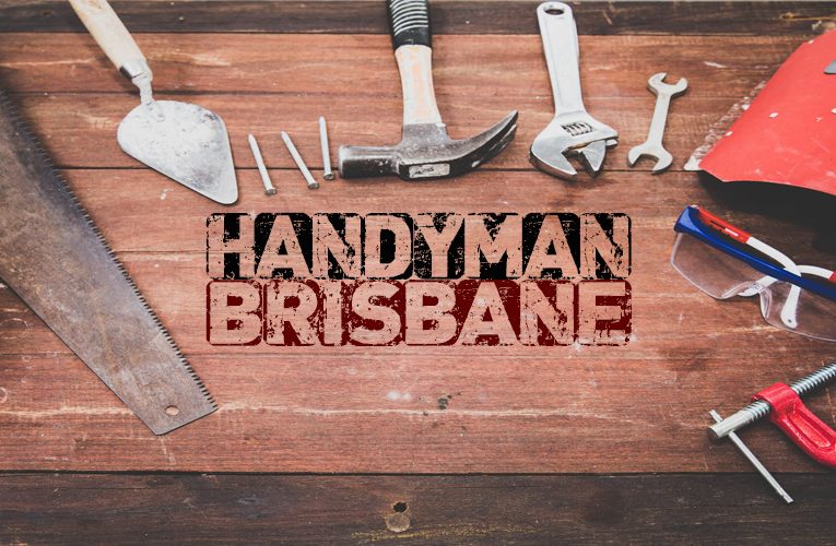 4 Ways to Prepare for a Handyman Service