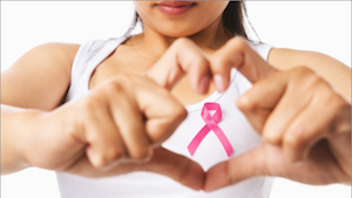 Mammogram Screening in Middletown, NJ: A Vital Tool in the Fight Against Breast Cancer
